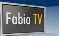 Fabio TV 